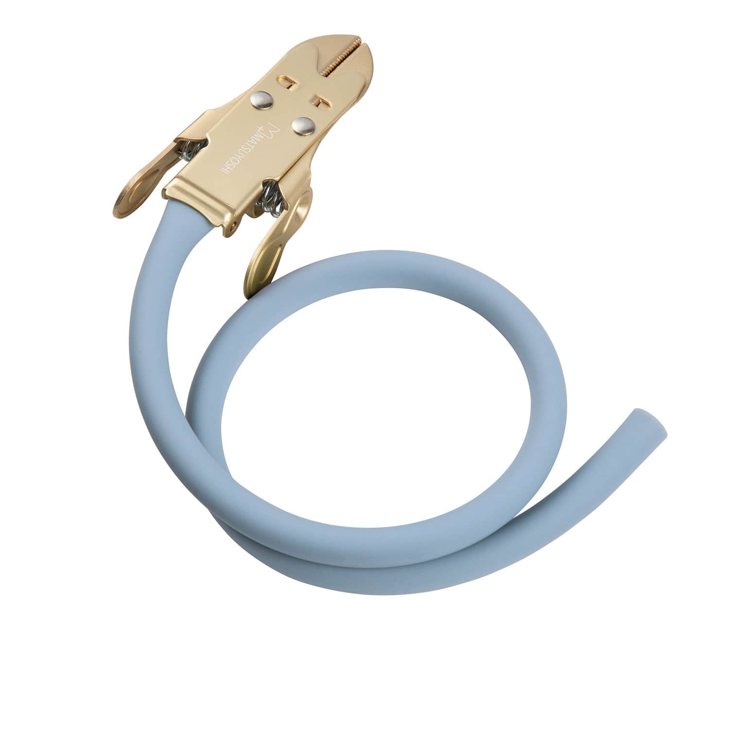 マツヨシ カラフルコーデ駆血帯セット ノンラテックス駆血帯 25-4006-0204 MATSUYOSHI MY-5770GL