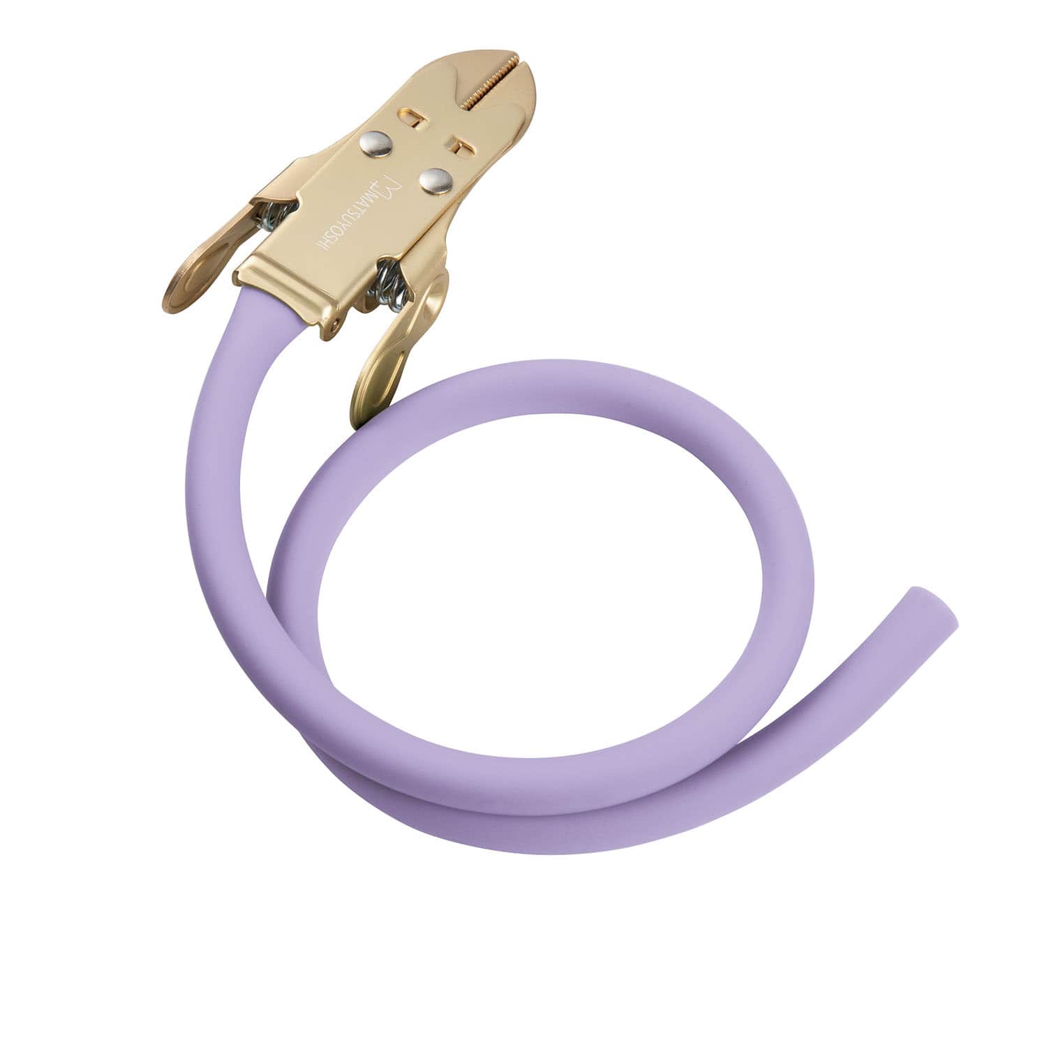 マツヨシ カラフルコーデ駆血帯セット ノンラテックス駆血帯 25-4006-0205 MATSUYOSHI MY-5770GL