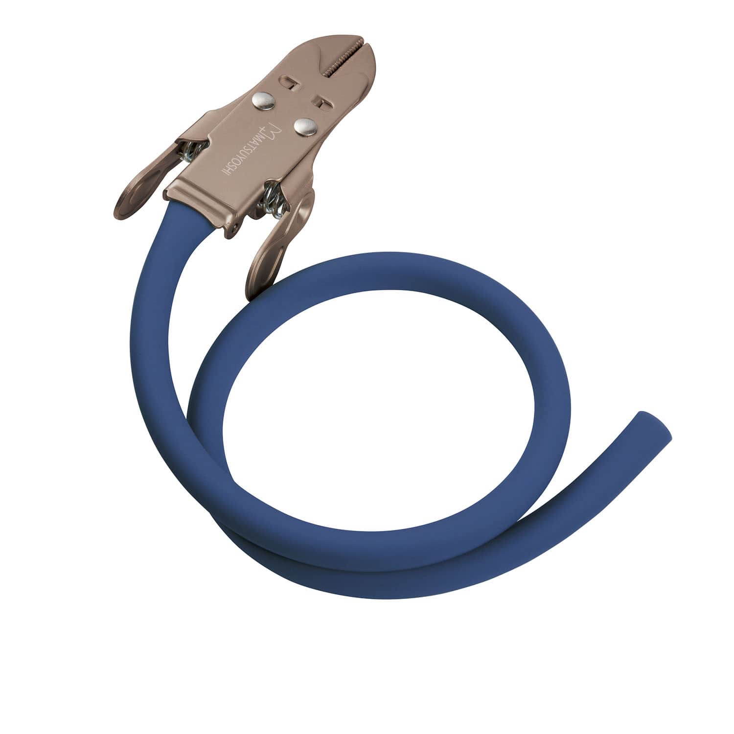 マツヨシ カラフルコーデ駆血帯セット ノンラテックス駆血帯 25-4006-0302 MATSUYOSHI MY-5770BR