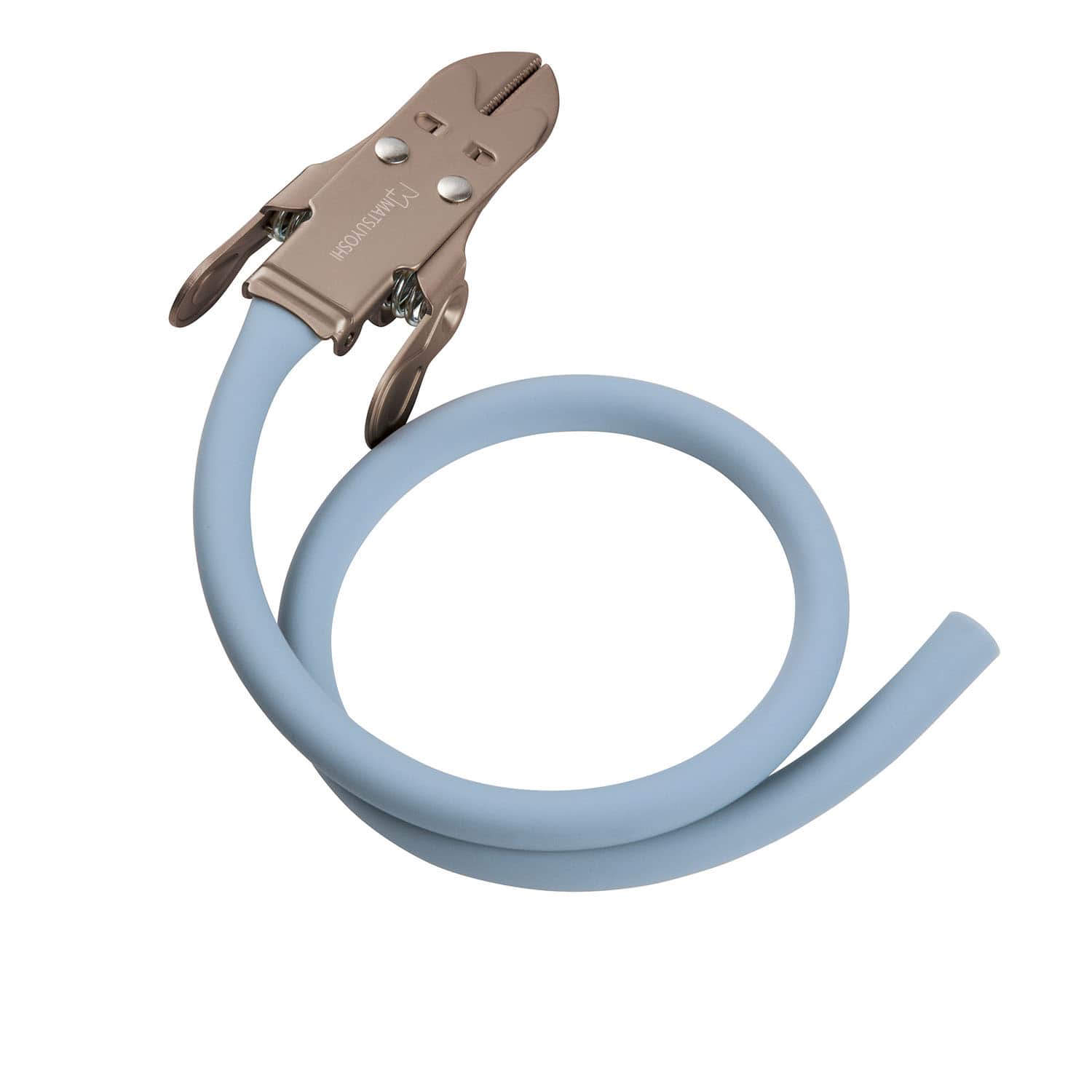 マツヨシ カラフルコーデ駆血帯セット ノンラテックス駆血帯 25-4006-0304 MATSUYOSHI MY-5770BR