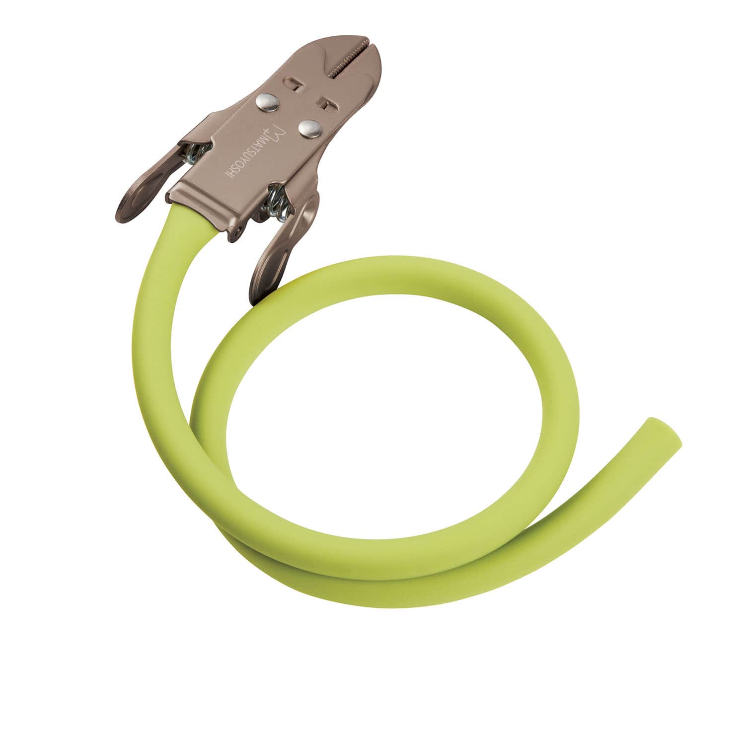 マツヨシ カラフルコーデ駆血帯セット ノンラテックス駆血帯 25-4006-0306 MATSUYOSHI MY-5770BR