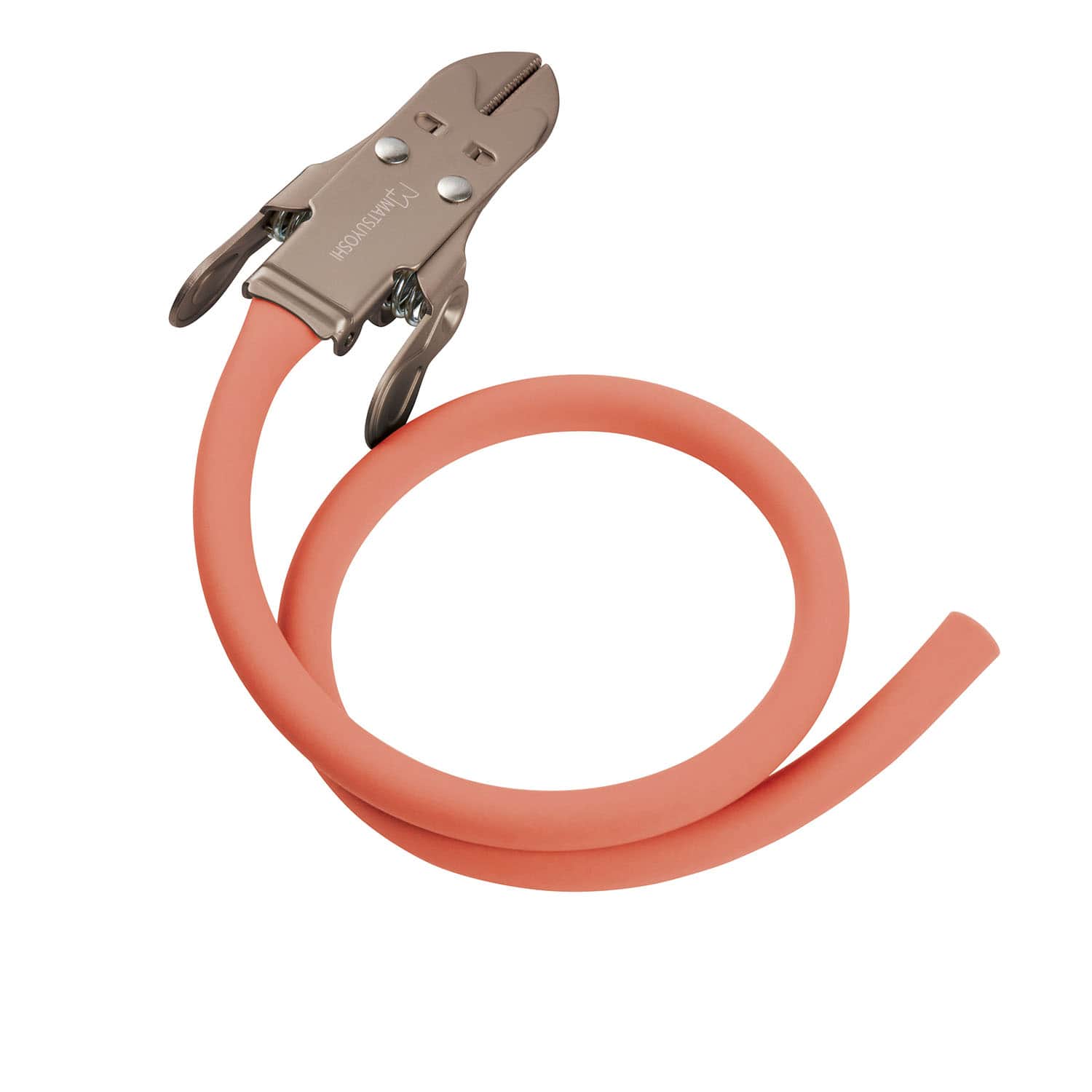 マツヨシ カラフルコーデ駆血帯セット ノンラテックス駆血帯 25-4006-0310 MATSUYOSHI MY-5770BR