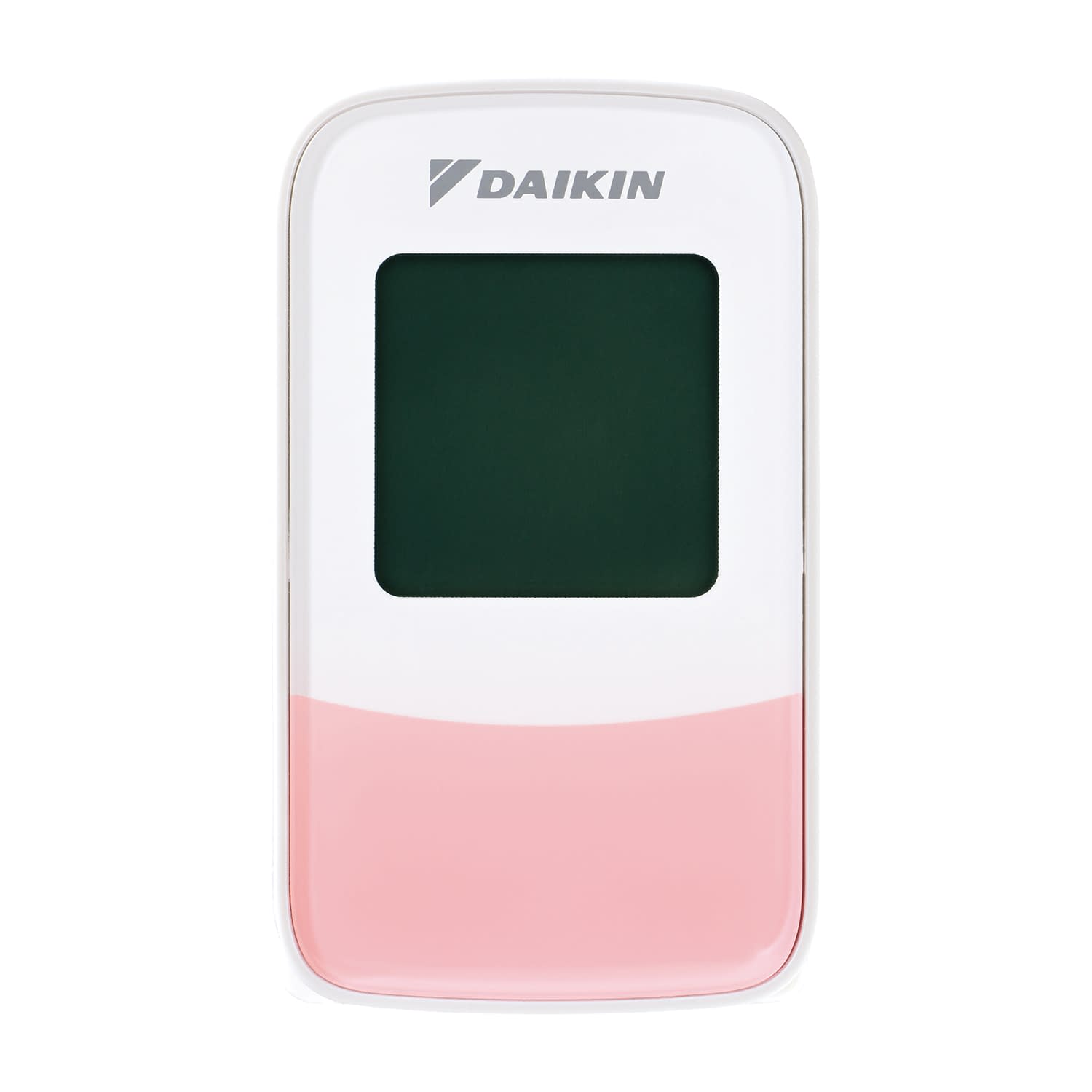 パルス ライトテックDP－Pro ピンク 25-5956-01 DP-Pro DPPRO-PRD-0(ピンク)