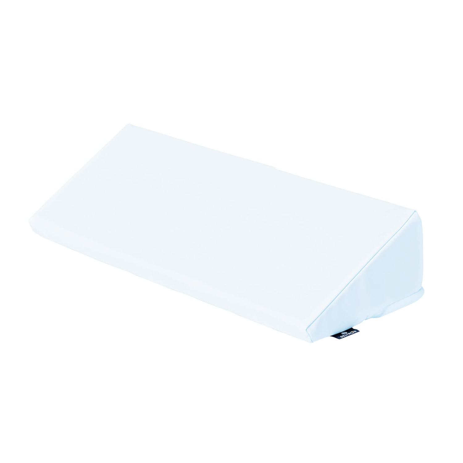 体位変換クッション用買替えカバー GTC-THLB用 床ずれ防止 25-6633-13 ジェルトロン ロング(ボウスイ)