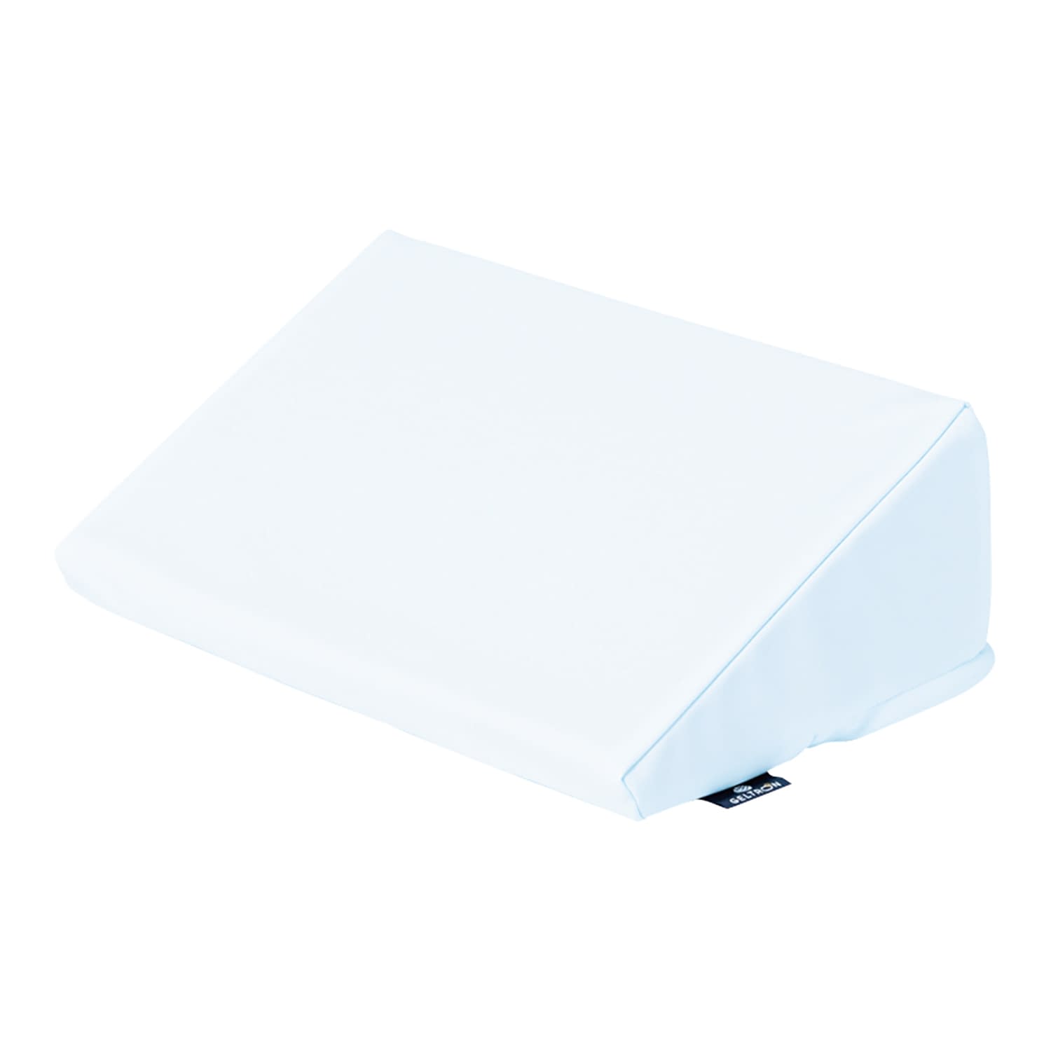 体位変換クッションカバー GTC-THB用 床ずれ防止 25-6633-11 ジェルトロン GTC-THBヨウ