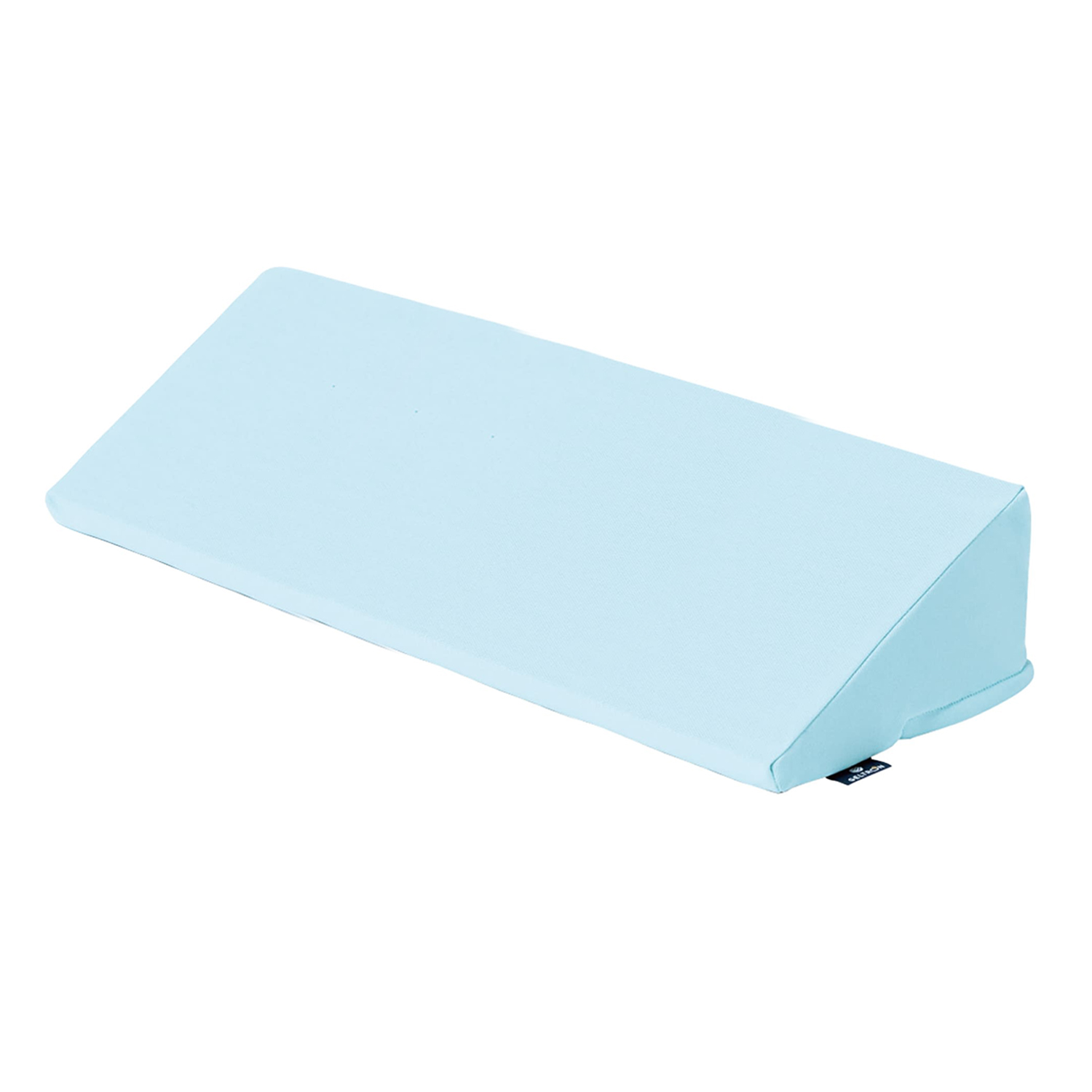 体位変換クッションカバー GTC-THL用 床ずれ防止 25-6633-12 ジェルトロン GTC-THLBヨウ