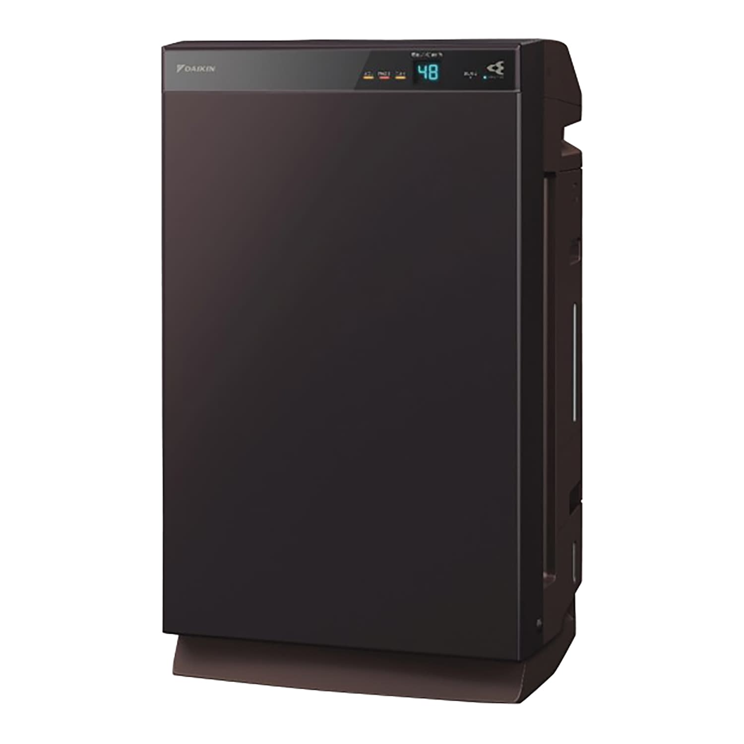 除加湿ストリーマ空気清浄機 25-3489-01 ダイキン工業