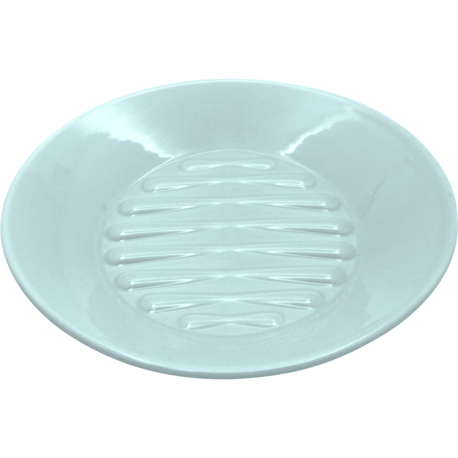 サラエット 小皿 小皿 25-7352-00 アルタ AR0604480(ブルー)