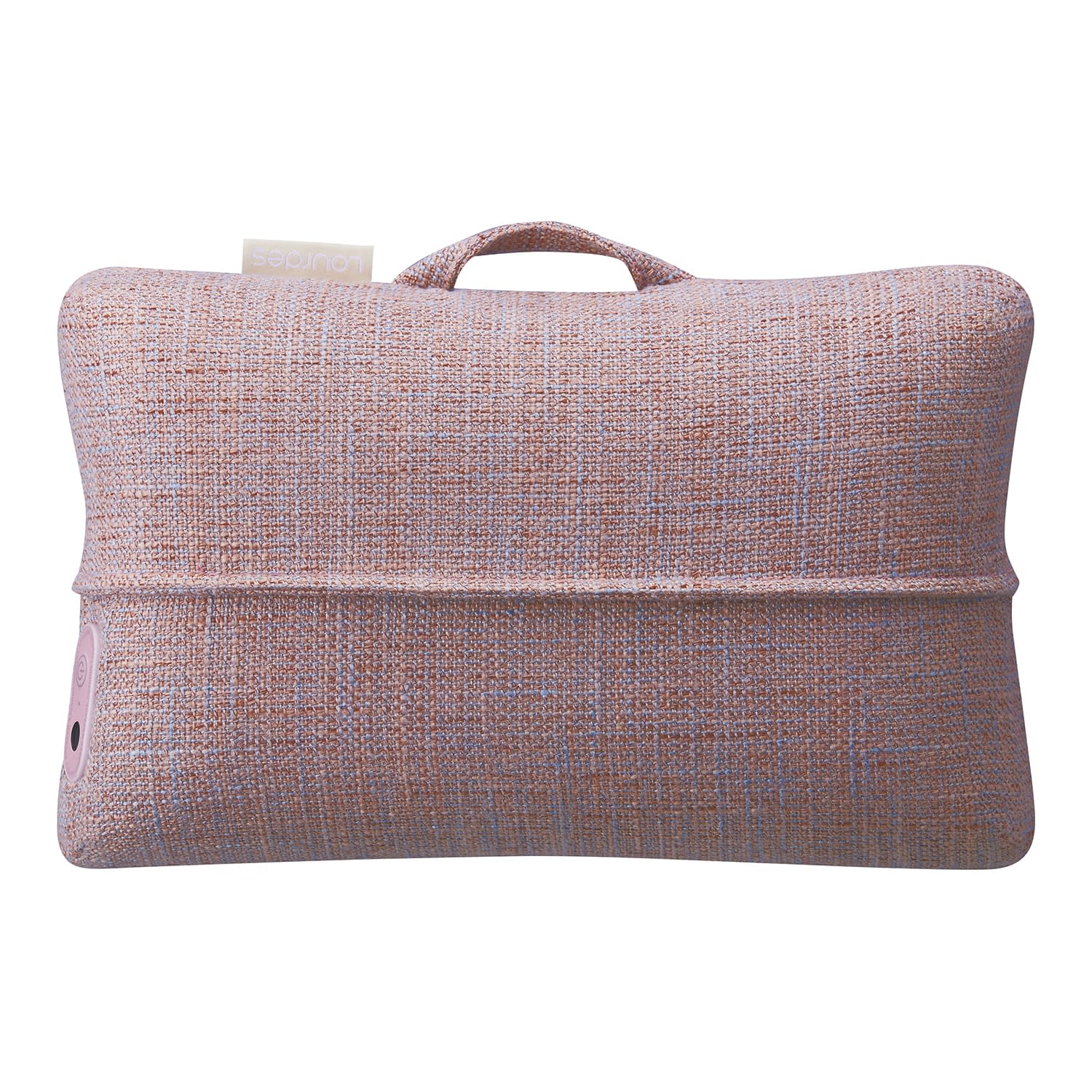 ウェルネス(癒す)｜商品一覧｜マツヨシ【松吉医科器械】医療