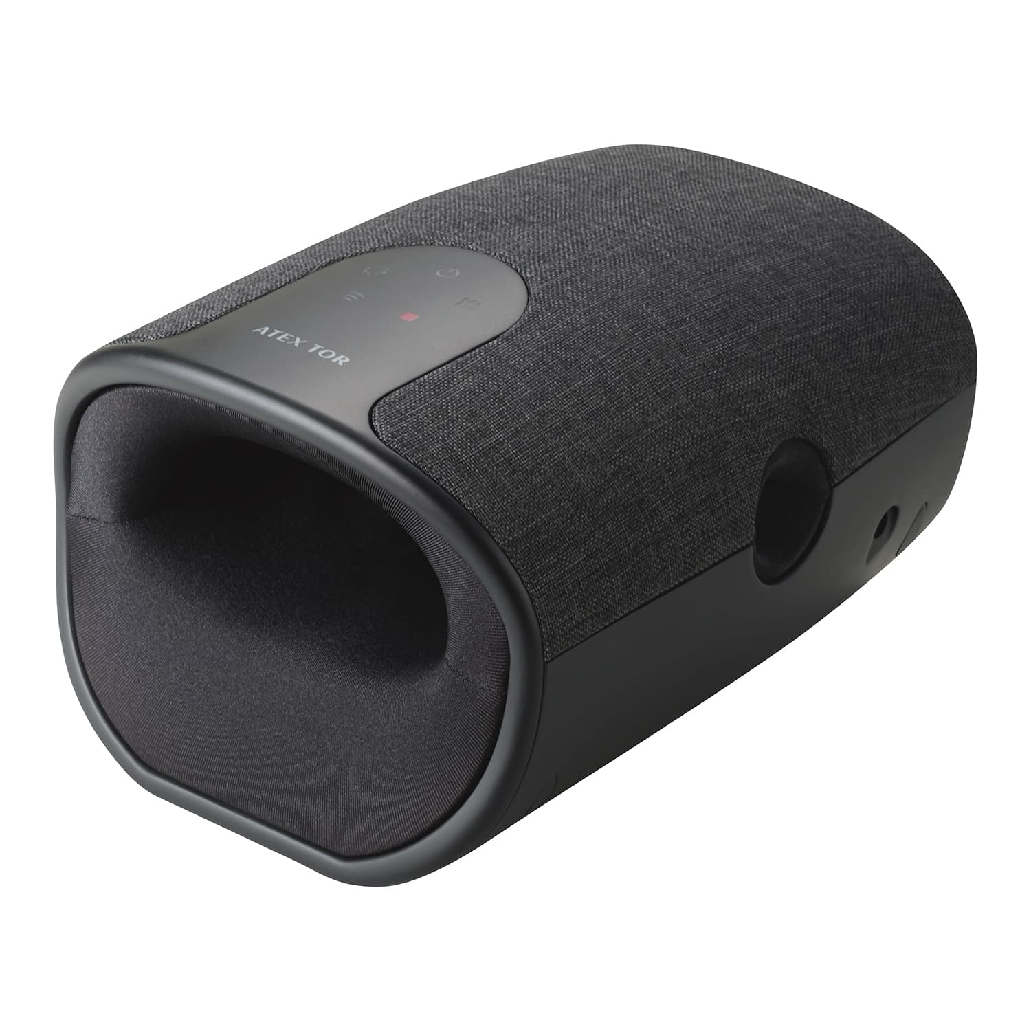 リラクゼーショングッズ CB9 3g リラクゼーショングッズ CB9 3G CB9原料 3g