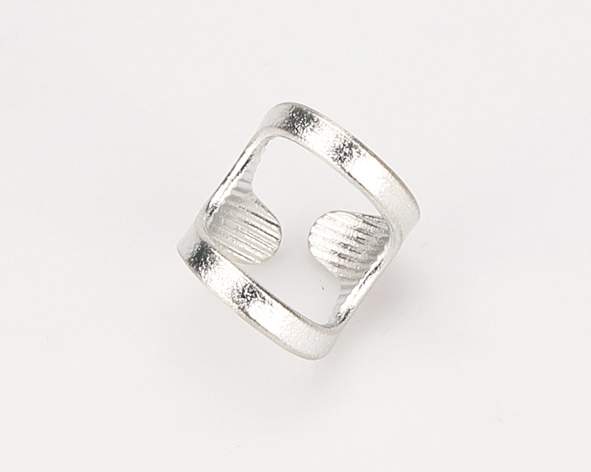 ヘバーデンリング 25-7760-00 日本シグマックス 605301(3S)｜マツヨシ