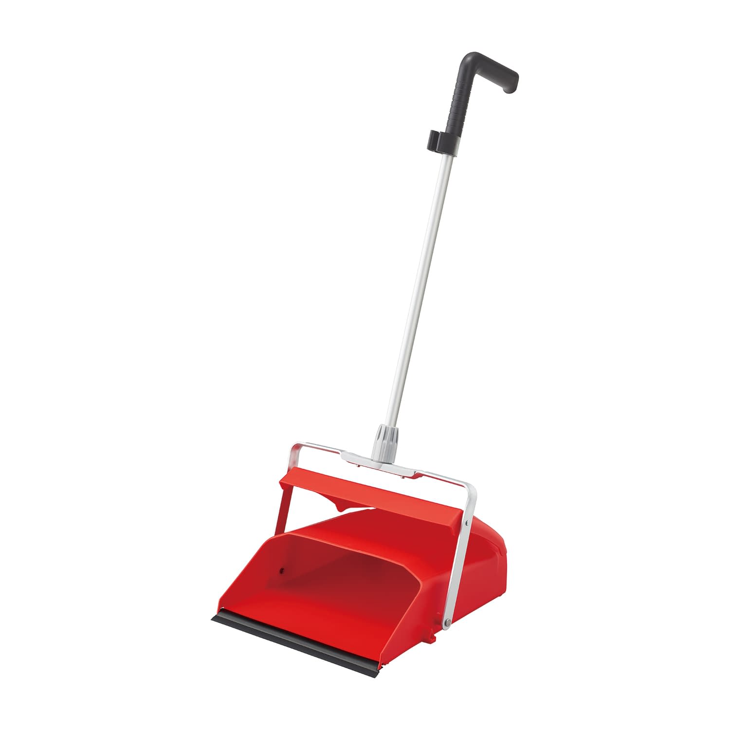 プロテック ブンチリNTJ 25-3479-03 プロテック レッド