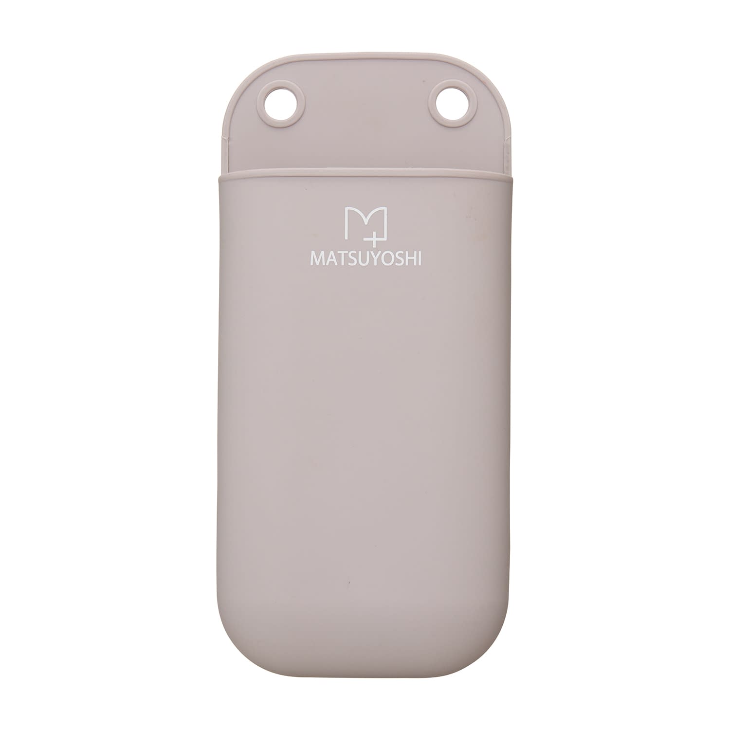 専用ページ　Man グッズ 11r008695_0.jpg