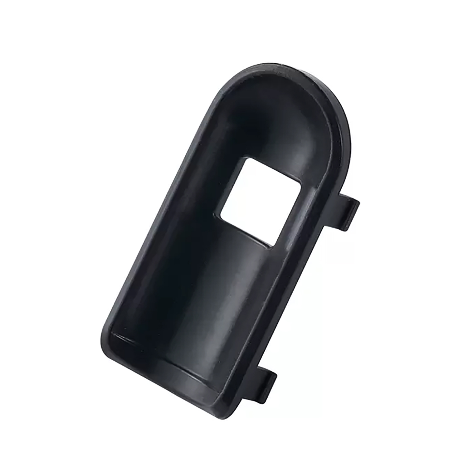 スモールサイズアジャスター 25-6186-10 フクダ電子