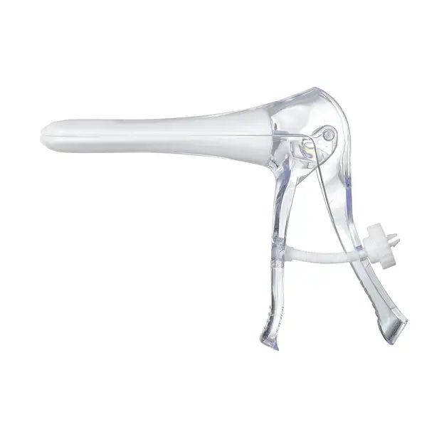 sagina スキンケア機器 鏡付き 製品情報｜スタンド式LED拡大鏡 φ140mm｜新潟精機株式会社｜新潟精機
