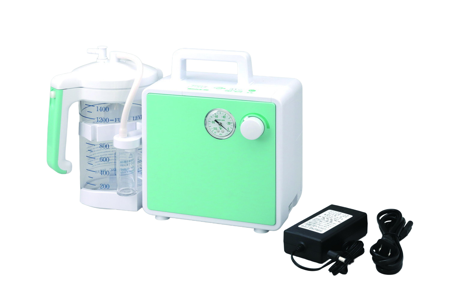 のらさん専用　(美品)SANWA MI7 送信機のみ のらさん専用 (美品)SANWA MI7 送信機のみ