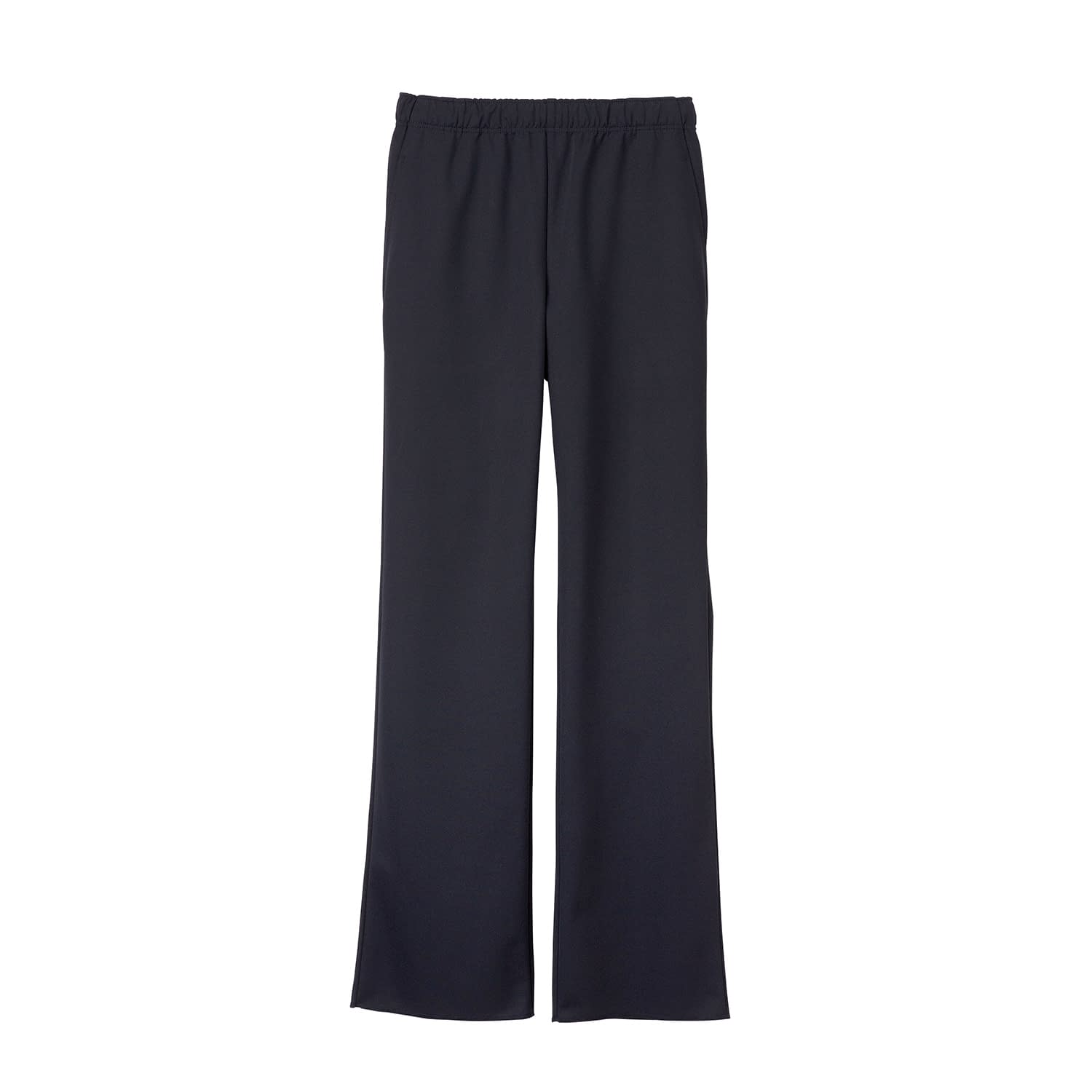 パンツ 23-2187-0103 ネイビー ナガイレーベン NJ-5203(S)