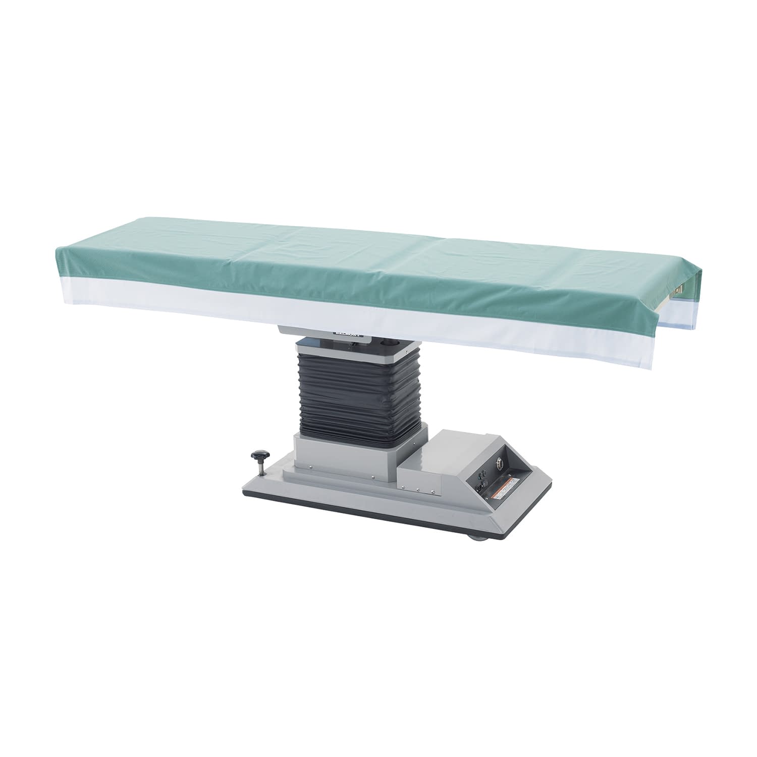 オペ台シーツ 24-3572-00 ナガイレーベン BMD-8970(200X90CM)