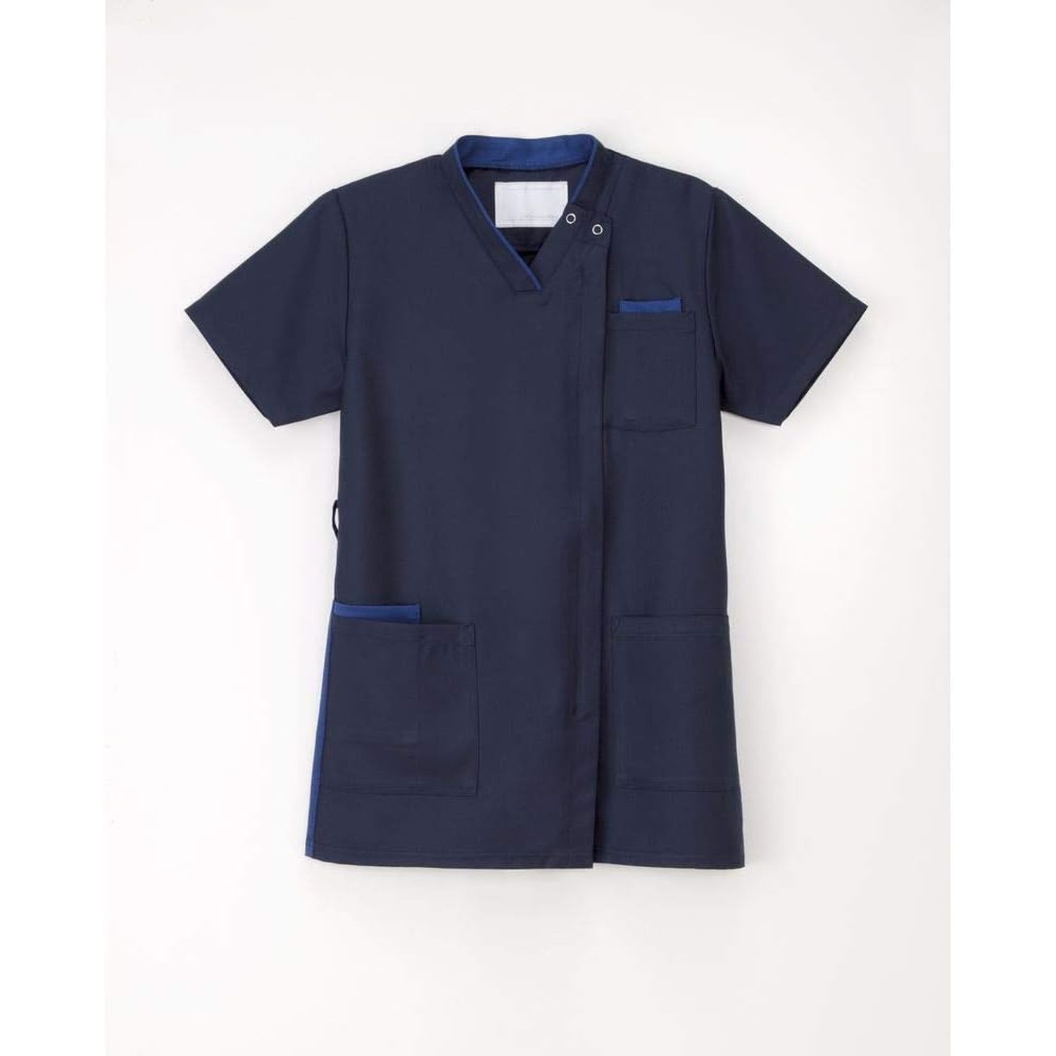 ウェア・ナースグッズ(スクラブ)｜商品一覧｜マツヨシ【松吉医科