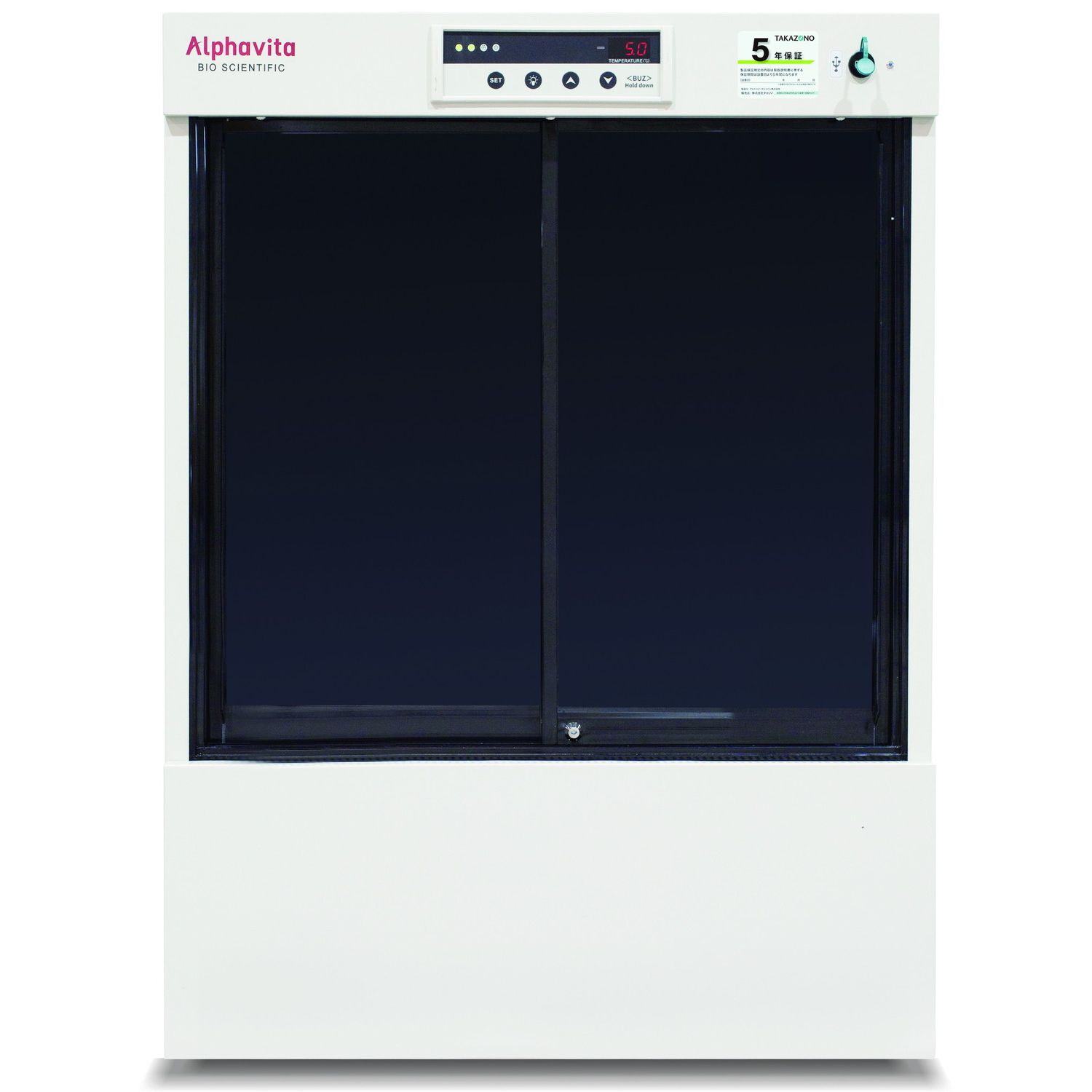 ポアロさま専用 Amazon.co.jp: モトトモ リアバイクスタンド 左アーム用 片持ち