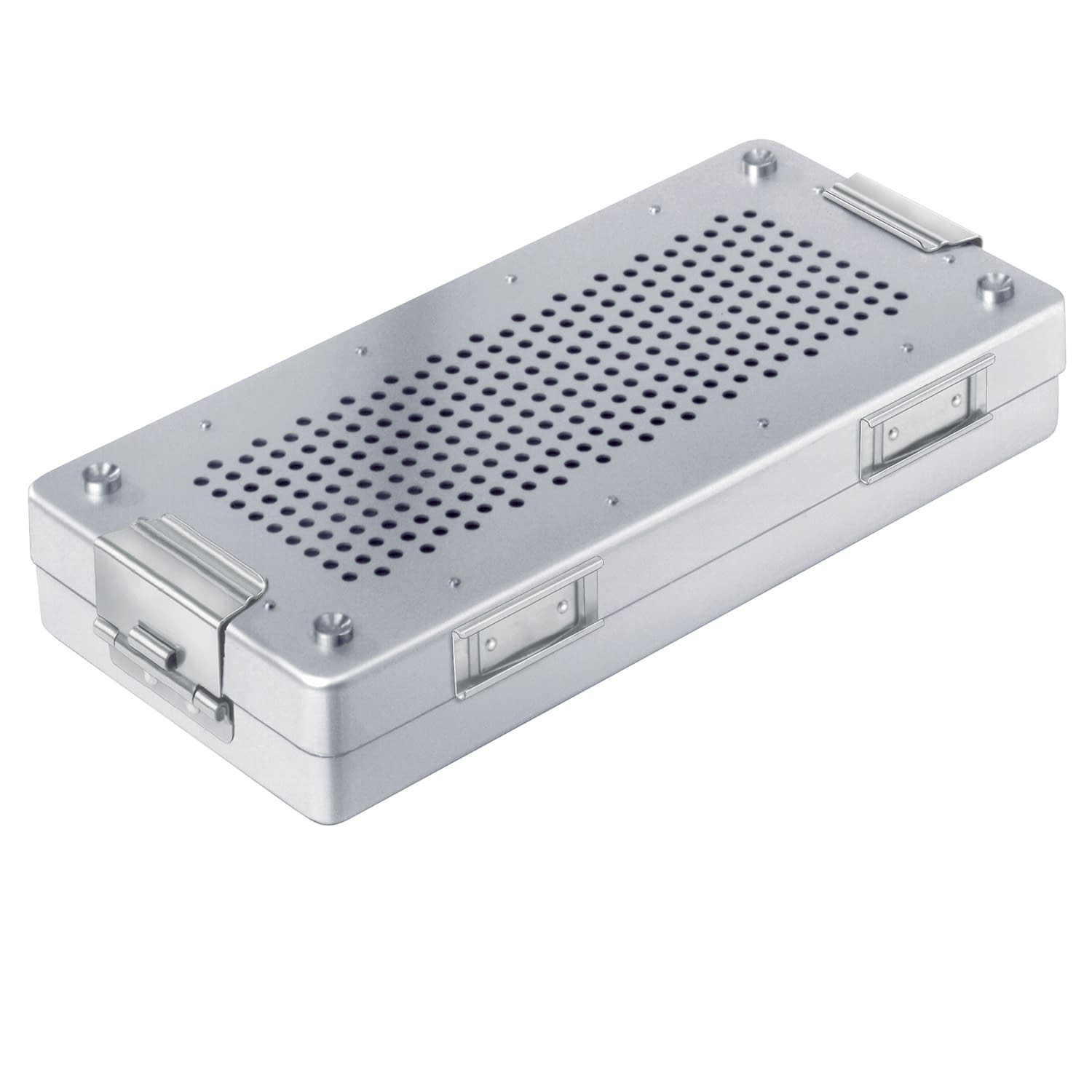 メナード専用セット メナード専用セット メナードセット D.A.D