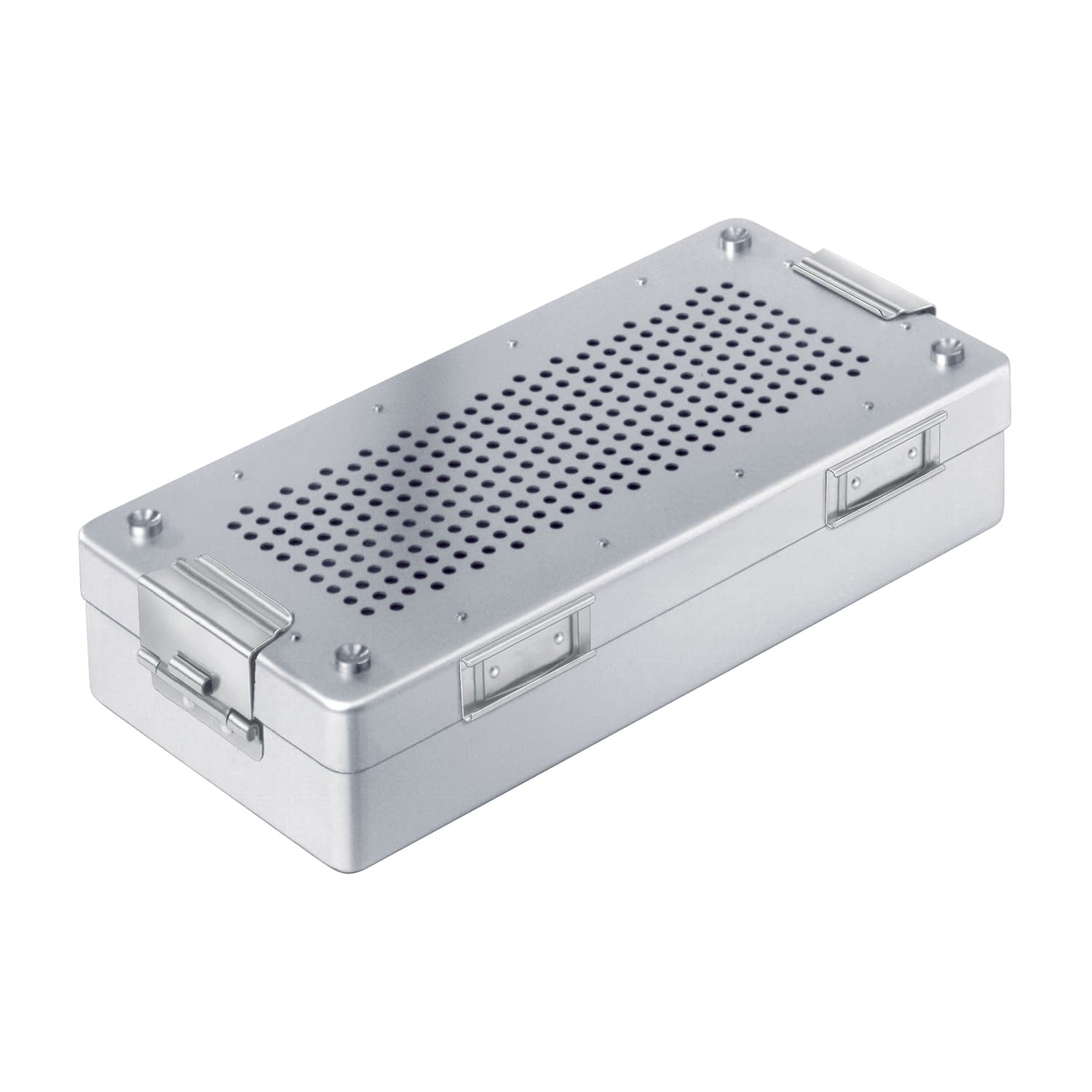 21点セットTCCC コンテラ社・NAR社・Z-Medical社 戦術衛生キット 21点