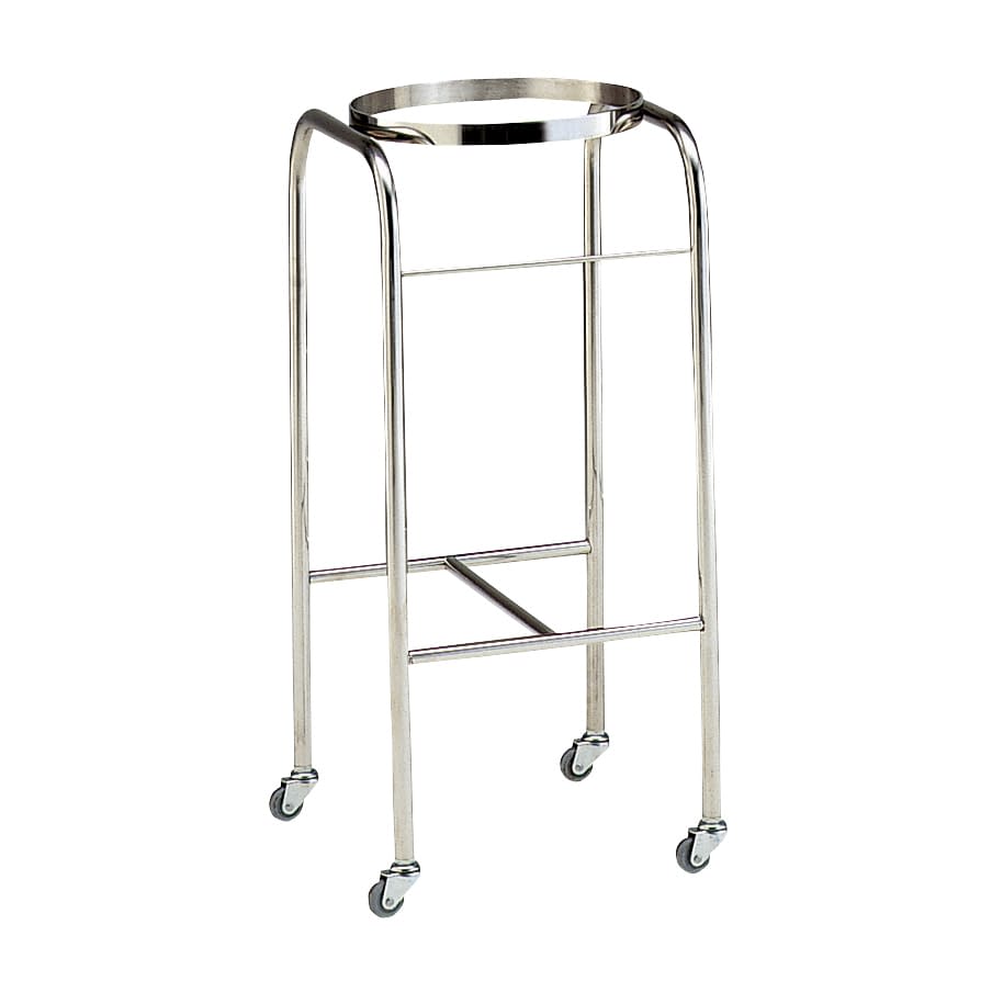 マツヨシ米式手洗台 B(1コ用) 1コ用 手洗台 02-2680-00 MATSUYOSHI MY-2056(ステンレス)