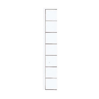 見出し紙 カルテ 23-6774-00 LIHITLAB． HK791(50マイイリ)