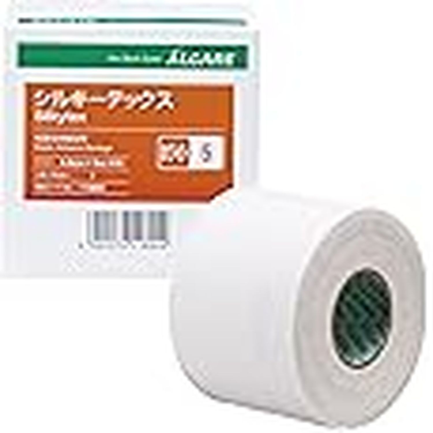シルキーテックス 1号 アルケア 94621(Vパッケージ)24カン｜マツヨシ