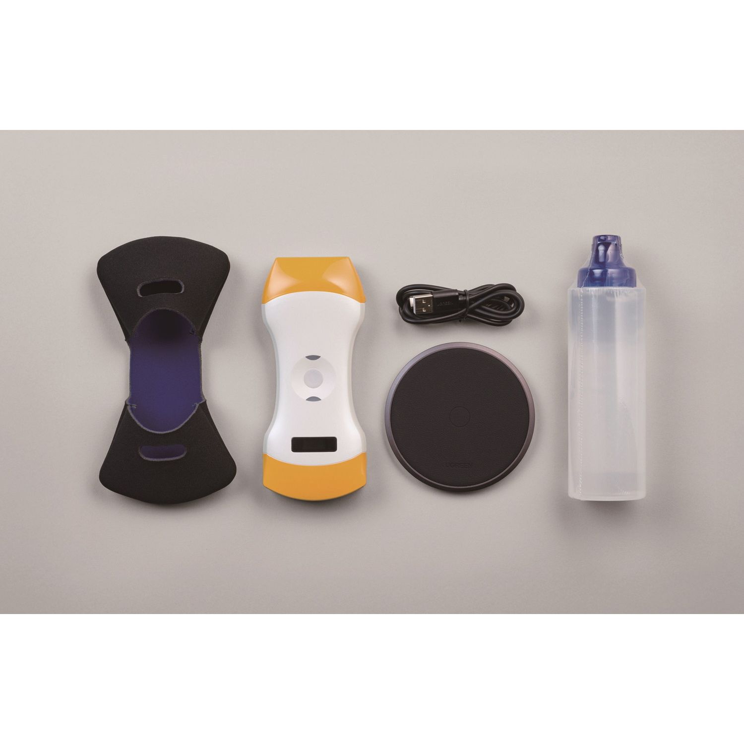 Marico出品 543-1087870 キャブトンマフラー(メッキ) 1個 KITACO 【通販