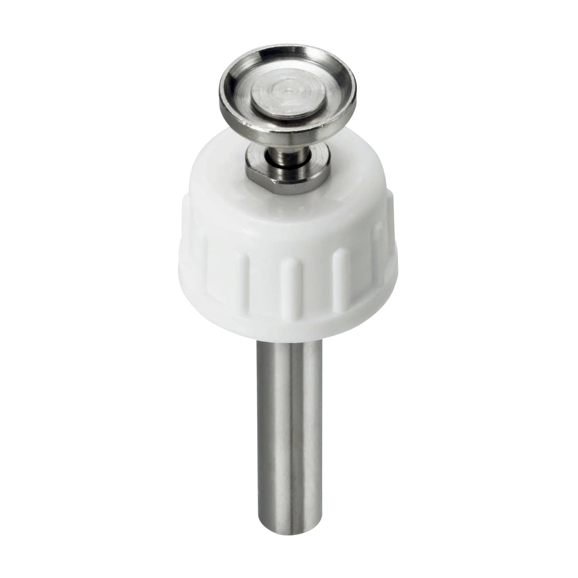 ハンドラップ用ポンプ部(200型) 200型用ポンプ部のみ 08-2650-01 三商 85-0042(200ガタヨウ)