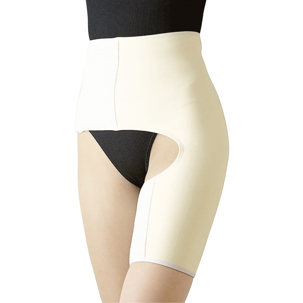 プレパンツ 19-4625-03 日本シグマックス 17004(LL)