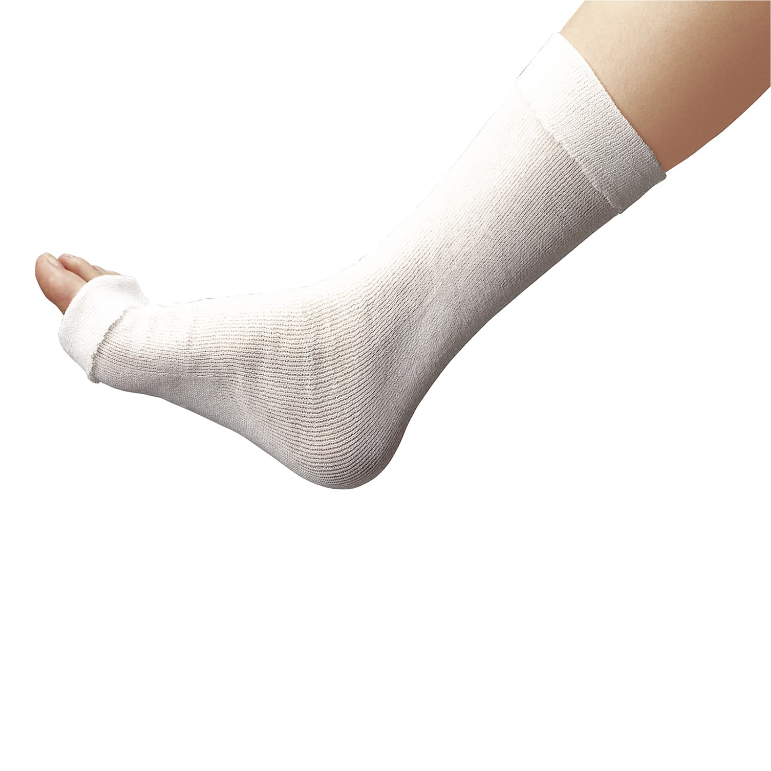 ストッキネットホワイト 5号 5号 19-4500-03 日本シグマックス 13005(13.7CMX23M)1カン