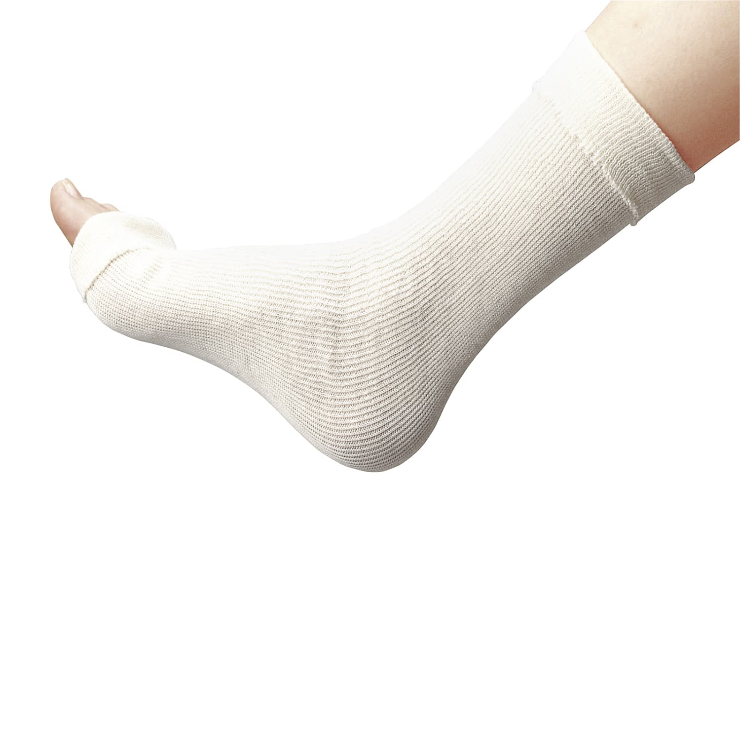 シグマックスストッキネット 8号 8号 19-4505-04 日本シグマックス 11008(20.3CMX23M)1カン