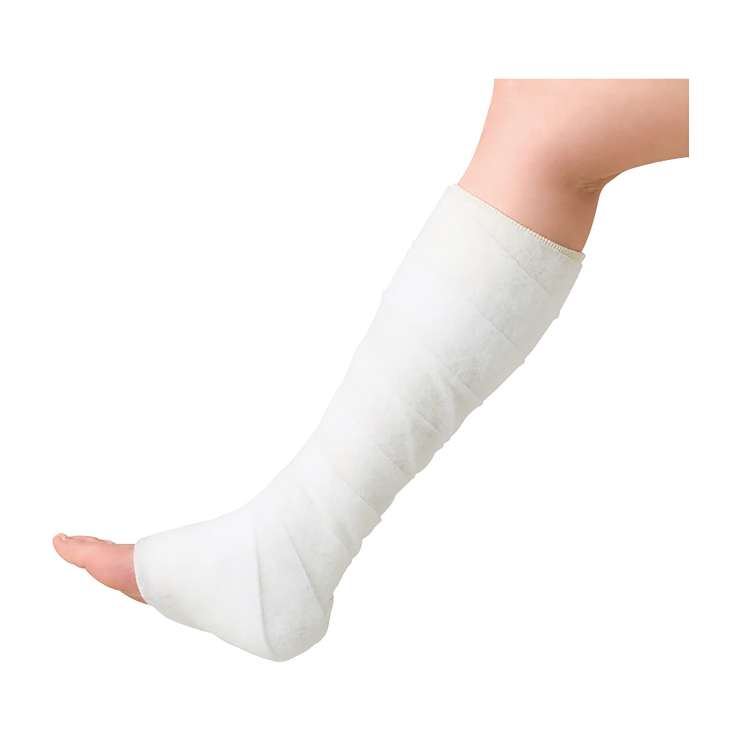 アンダーラップホワイト 3裂 3裂 19-4510-01 日本シグマックス 1403(10CMX3.6M)18カン