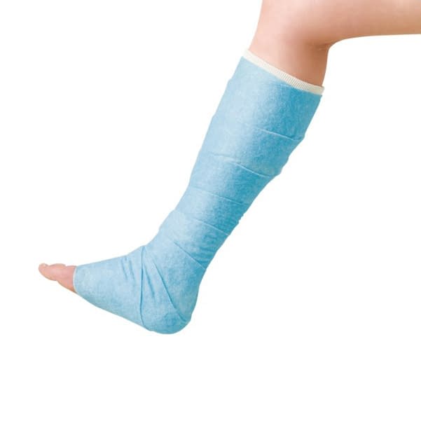 ブルーラップ 2裂 2裂 19-4515-00 日本シグマックス 2502(15CMX4.5M)12カン