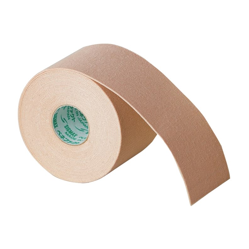 ベネファクト・ベージュ 3号 3号 19-2510-08 日本シグマックス 4113(5.0CMX5M)6カン