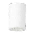 エルウェーブ 3号 3号 19-2655-01 日本シグマックス 023(7.5CMX4.5M)6カン