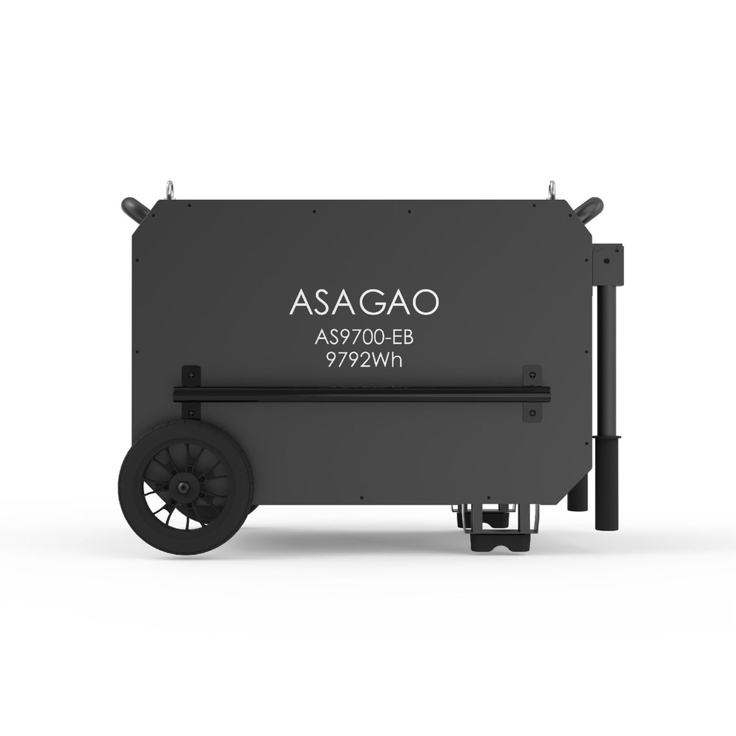 ◎acoさま専用 ACS PRO SHELL