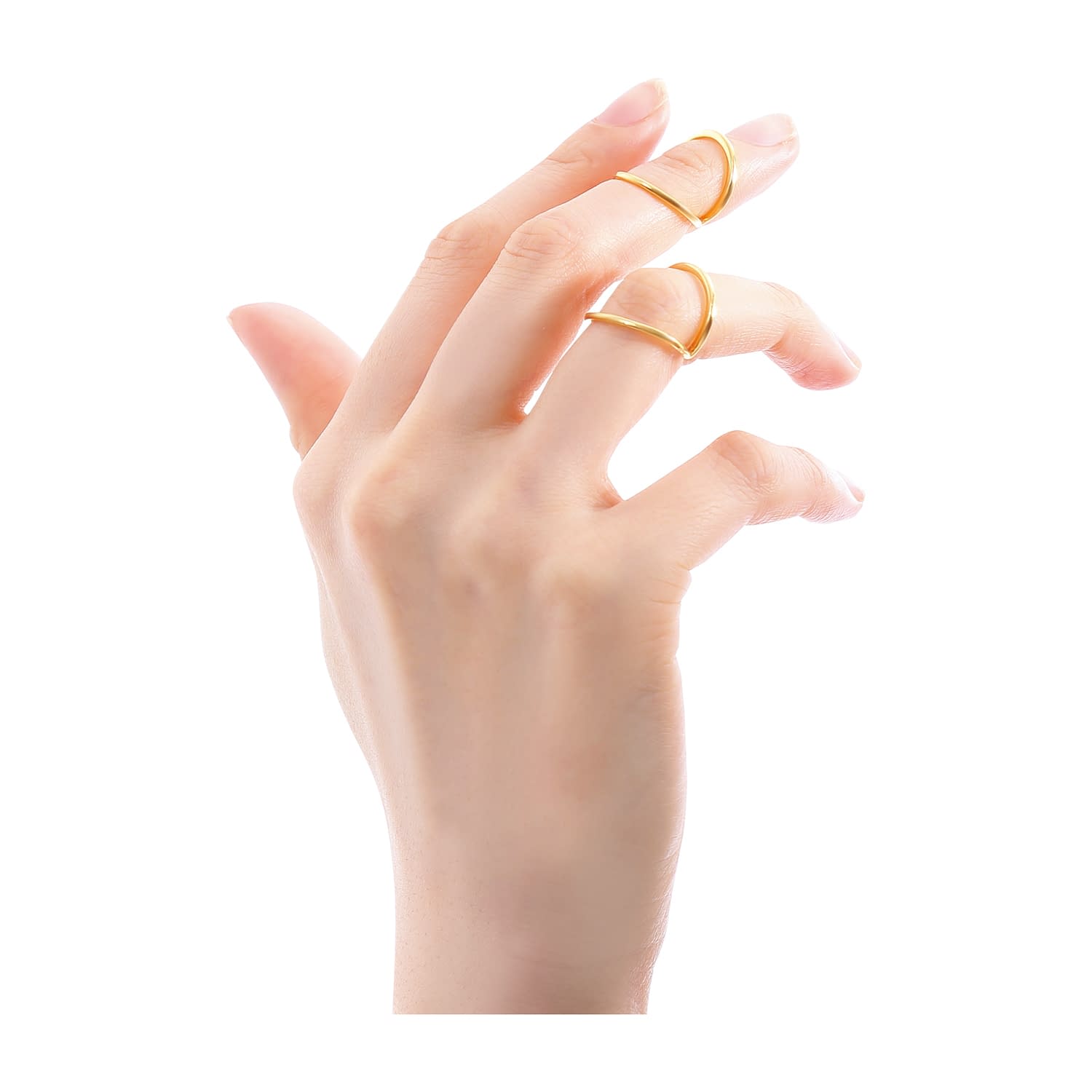 ヘバーデンリングヘバループ3セット ヘバーデンリングヘバループ3セット ヘバーデンリング」の人気商品一覧