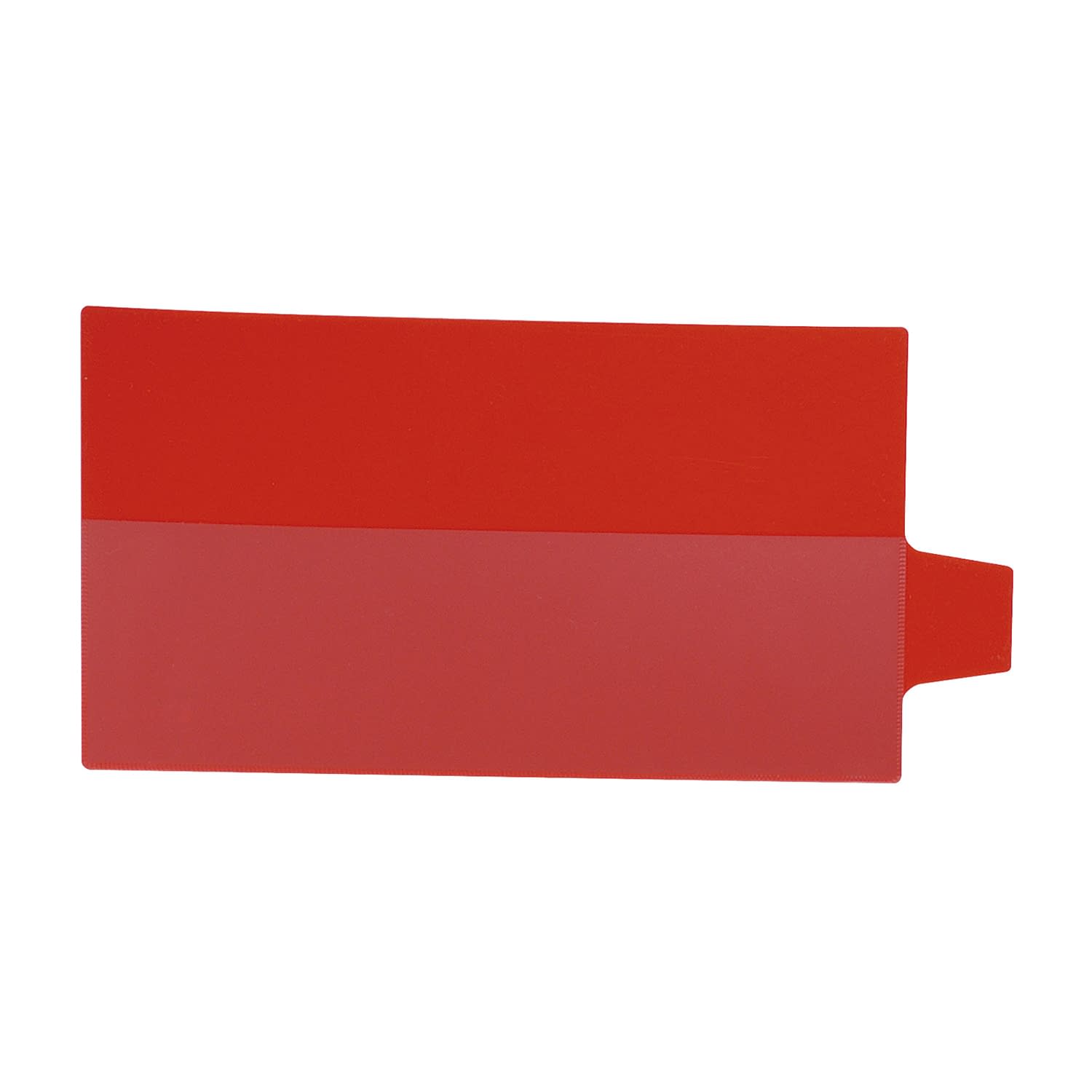 アリバイガイド 02-2880-0003 赤 ケルン KS-765