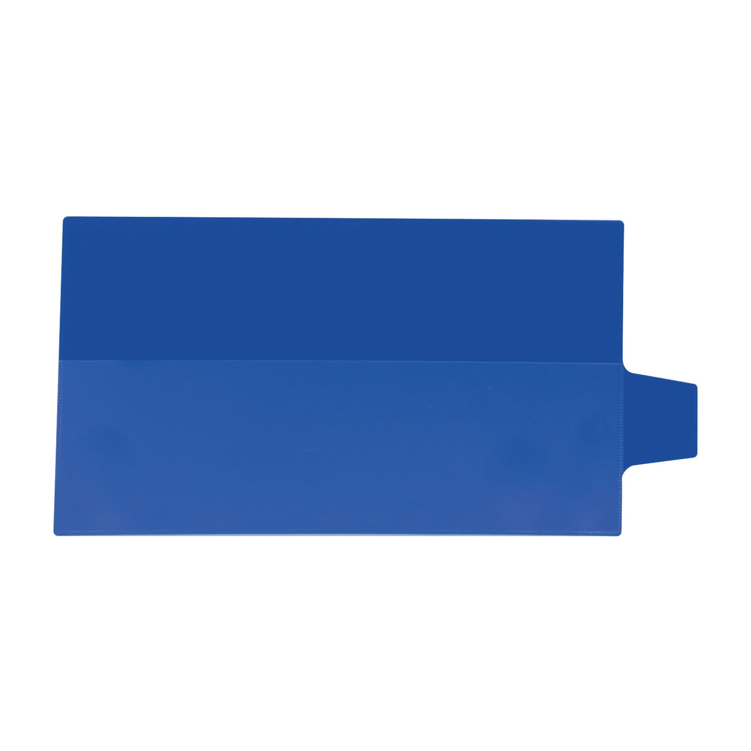 アリバイガイド 02-2880-0005 青 ケルン KS-765