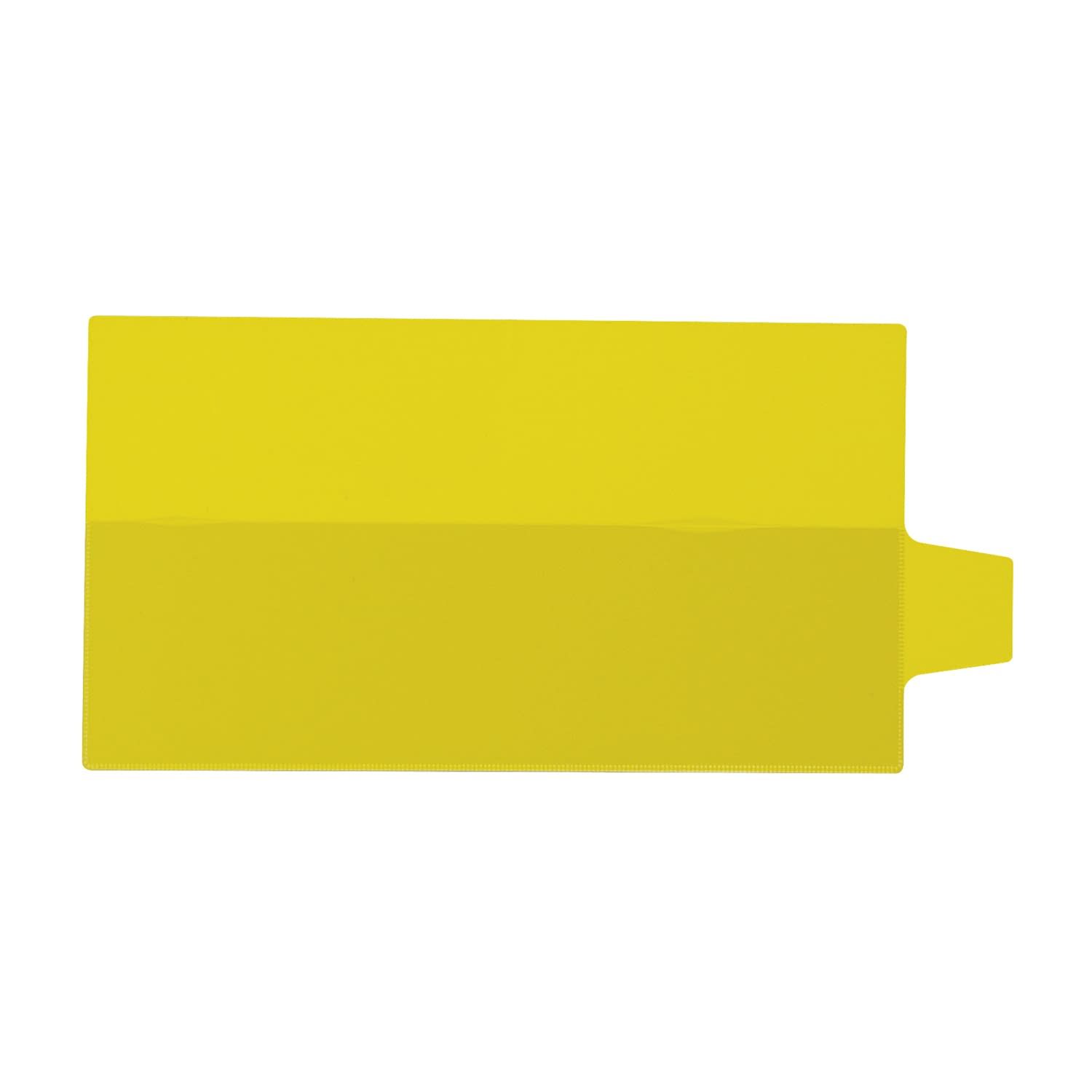 アリバイガイド 02-2880-0006 黄 ケルン KS-765