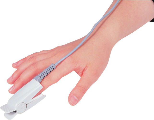 ネルコアセンサ DS－100A HBP-OXI-DS100 HBP-OXI-DS100｜マツヨシ