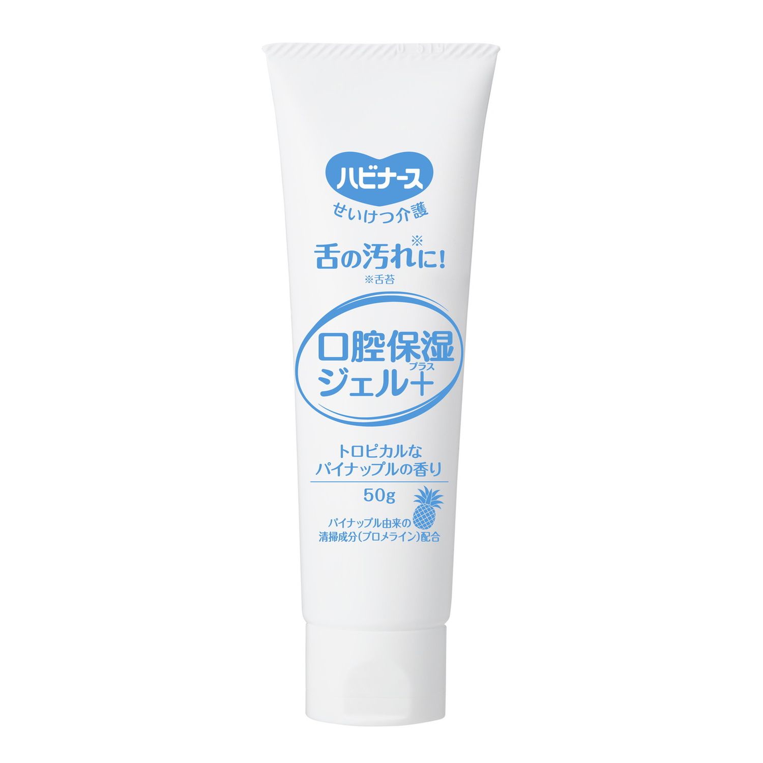口腔保湿ジェルプラス ピジョンタヒラ 1044078｜マツヨシ【松吉医科