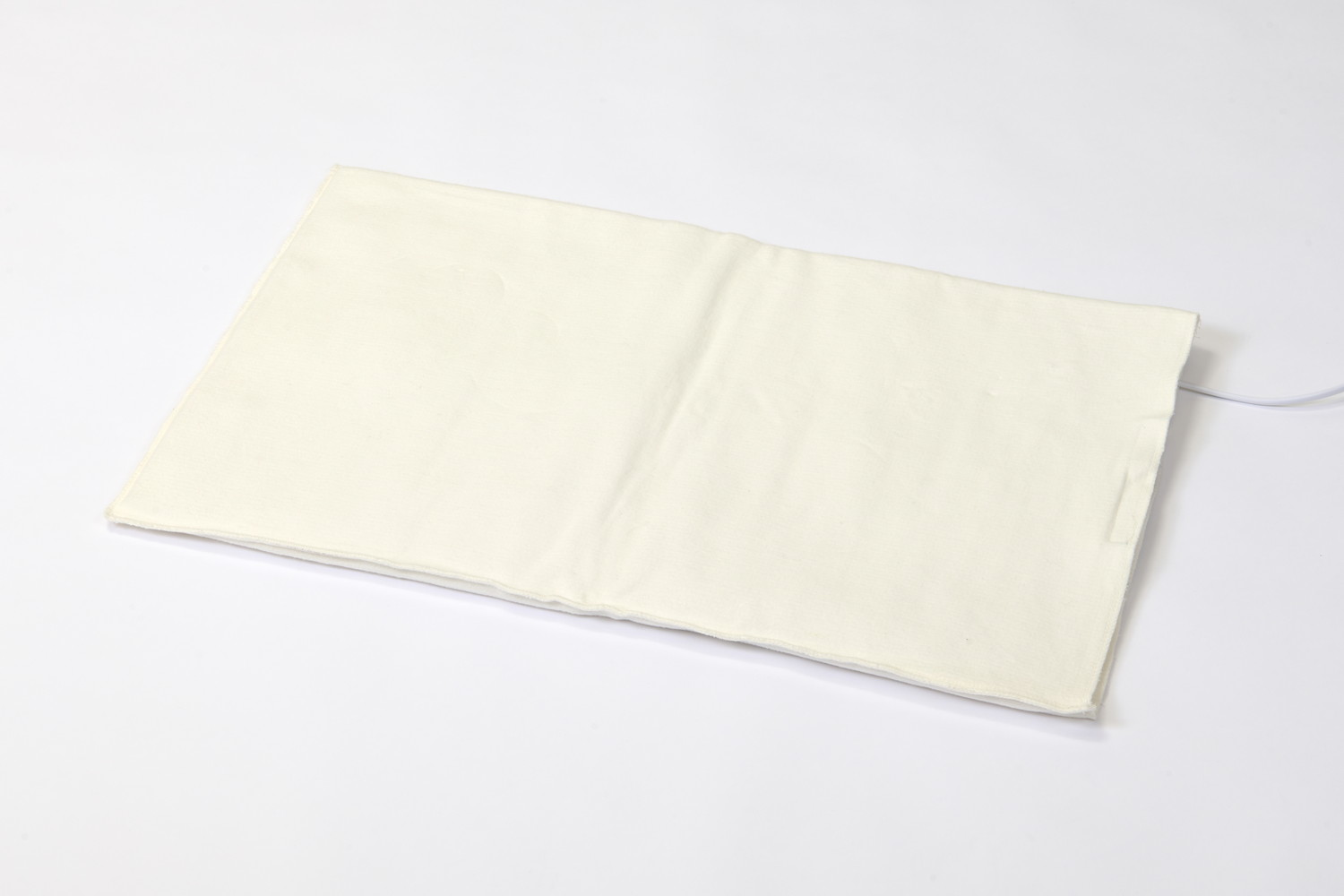 湿熱性ホットパック カルド トワテック 000-1104(M)ベージュ