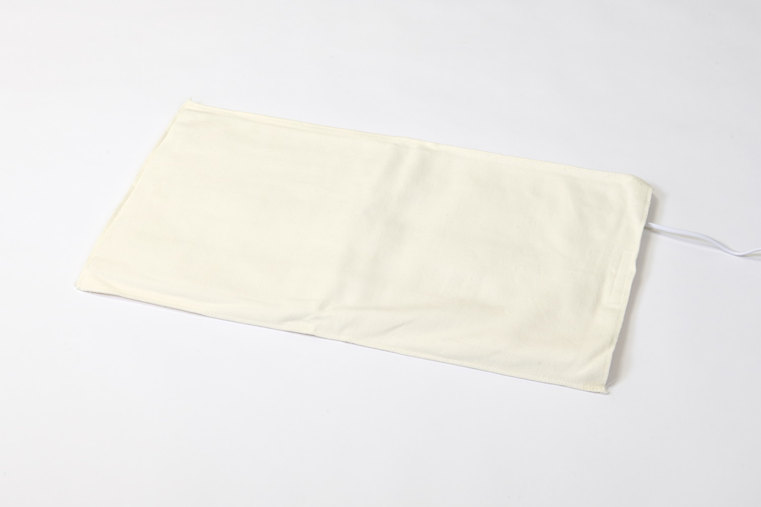 湿熱性ホットパック カルド トワテック 000-1104(M)ベージュ｜マツヨシ