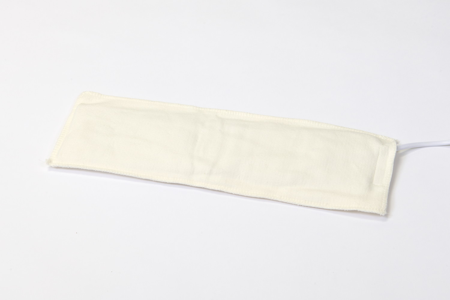 湿熱性ホットパック カルド トワテック 000-1104(M)ベージュ｜マツヨシ