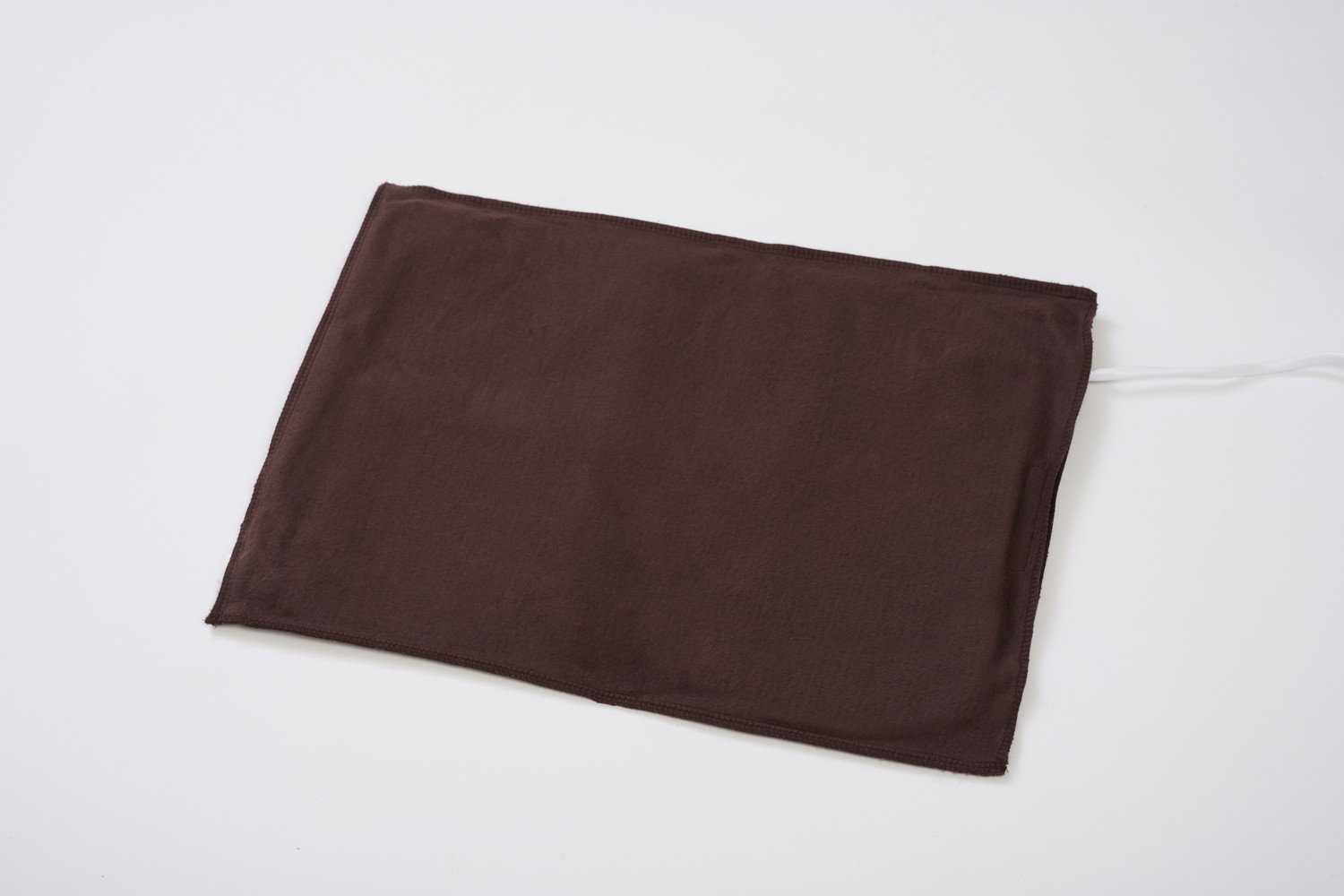 湿熱性ホットパック カルド トワテック 000-1104(M)ベージュ｜マツヨシ
