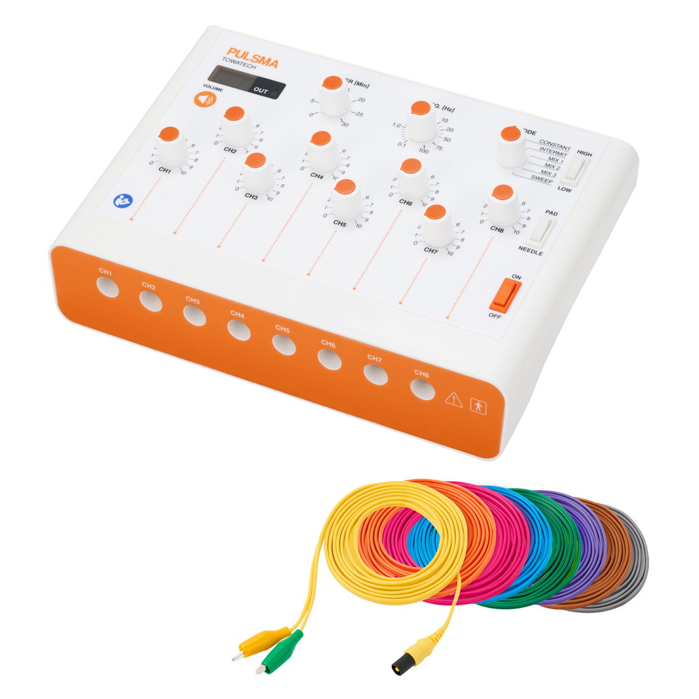 まー　鍼管30本 大宝ディスポ鍼DSP-4 (50本入)銀鍼 | ミルキーウェイ鍼本舗